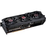 PowerColor Radeon RX 9070 XT Red Devil OC 16GB GDDR6 256-bit grafikus kártya