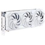PowerColor Radeon RX 9070 XT Red Devil Spectral White 16GB GDDR6 256-bit grafikus kártya