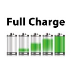 Powerbank kell a nyaralóknak