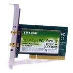 Praktikus ez+az hálózatokhoz