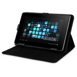 Praktikus tokok Overmax tablethez