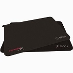 Precíz vagy gyors legyen? Vagy mindkettő! 