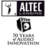 Prémium hangszórók 