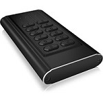 Prémium kategóriás M.2 SATA SSD házak és intelligens USB-s autós töltők