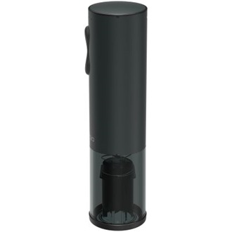 Prestigio Bolsena elektromos bornyitó fekete