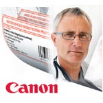 PrintEXPO – szeretnél egy belépőt?