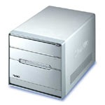 Próbára tetted ma már a szerencsédet?