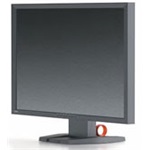 Professzionális turbó monitor pro gamereknek 