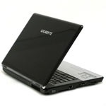 Professzionizmus és luxus mindenkinek - Gigabyte inNote notebook sorozat