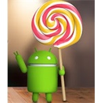 Profi 7-es, nyalókás tablet