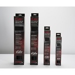 Profi egérpad a Kingstontól