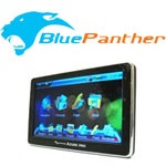 Profik lettek a BluePanther PNA-k