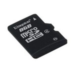 Profitálj a leggyorsabban növekvő formátumból