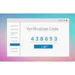 Proxy és biztonságosabb bejelentkezés az Asustor ADM-be