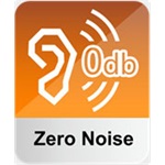 Psszt! - Néma tápegységek