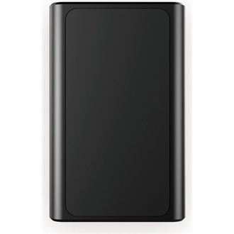 Pulsar 8K vezeték nélküli dongle fekete