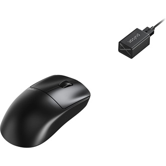 Pulsar 8K vezeték nélküli dongle fekete