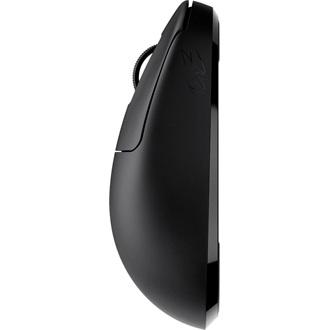 Pulsar TenZ Signature Edition optikai vezeték nélküli gaming egér fekete