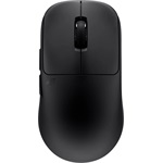 Pulsar TenZ Signature Edition optikai vezeték nélküli gaming egér fekete
