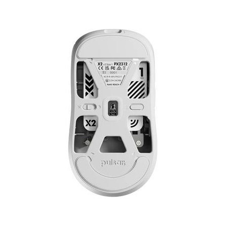 További termékkép