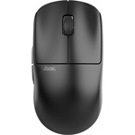 Pulsar X2 v3 Size2 optikai vezeték nélküli gaming egér fekete