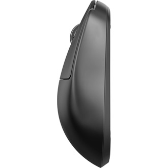 Pulsar X2 v3 Size2 optikai vezeték nélküli gaming egér fekete (Bontott, teszt!)