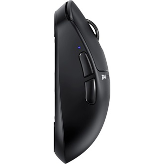 Pulsar X3 optikai vezeték nélküli gaming egér fekete