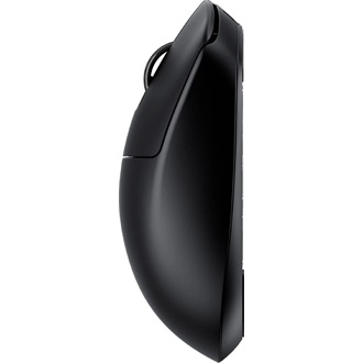 Pulsar X3 optikai vezeték nélküli gaming egér fekete