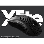 Pulsar Xlite - az egyszerűség maga