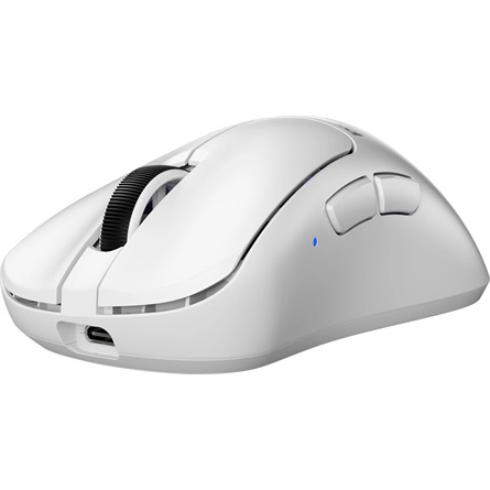 További termékkép