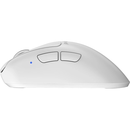 További termékkép