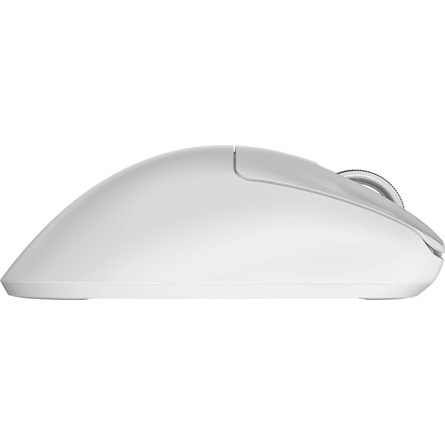 További termékkép