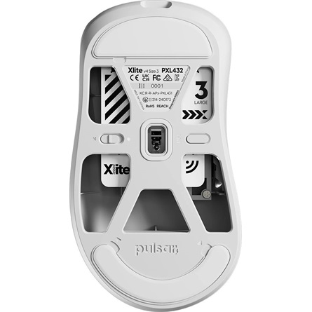 További termékkép