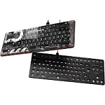 Pulsar barebone billentyűzet - állítsd össze a sajátodat!