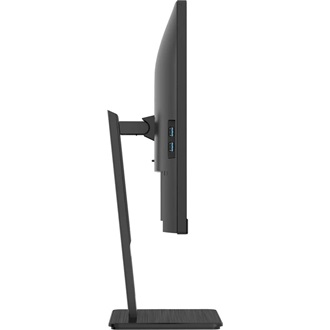 Q27P3CV 27IN IPS 2560X1440 16:9 4MS BLACK