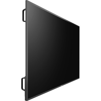 QM-6502 65IN 3840 X 2160 350CD D-SUB HDMI DP