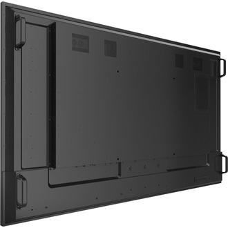 QM-6502 65IN 3840 X 2160 350CD D-SUB HDMI DP