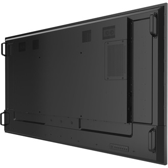 QM-6502 65IN 3840 X 2160 350CD D-SUB HDMI DP