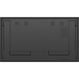 QM-6502 65IN 3840 X 2160 350CD D-SUB HDMI DP