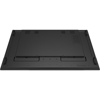 QM-6502 65IN 3840 X 2160 350CD D-SUB HDMI DP