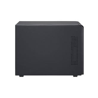 QNAP TR-004 NAS tárhelybővítő