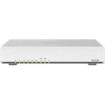 QNAP QHora-301W AX3600 Dual-Band Wi-Fi router