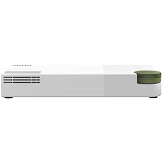QNAP QSW-M2108-2S switch