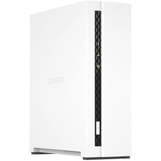 QNAP TS-133 NAS