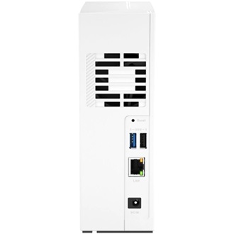 QNAP TS-133 NAS