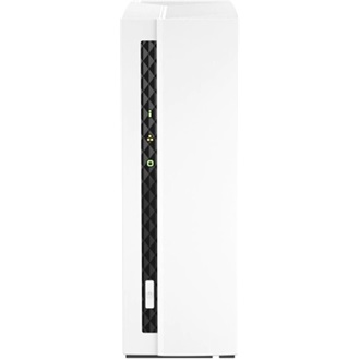 QNAP TS-133 NAS
