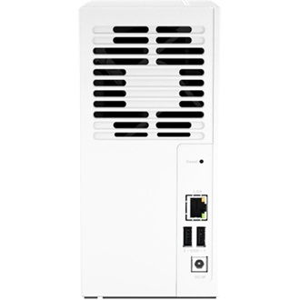 QNAP TS-233 NAS
