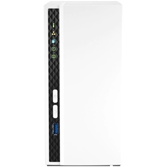 QNAP TS-233 NAS