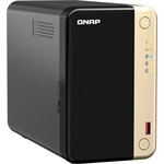 QNAP TS-264 NAS