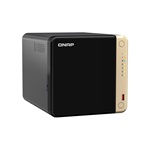 QNAP TS-464 NAS